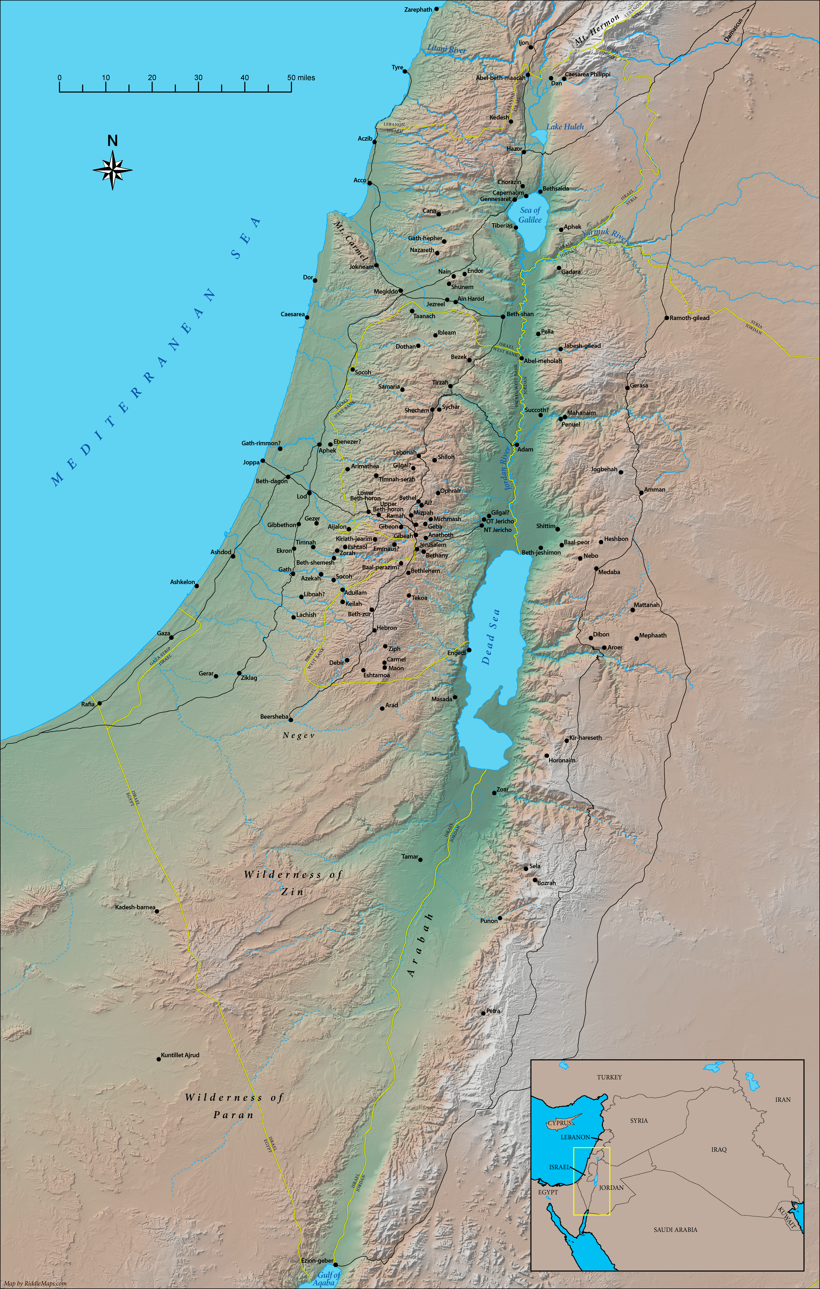 dissertation hebrew bible dissertation hebrew bible